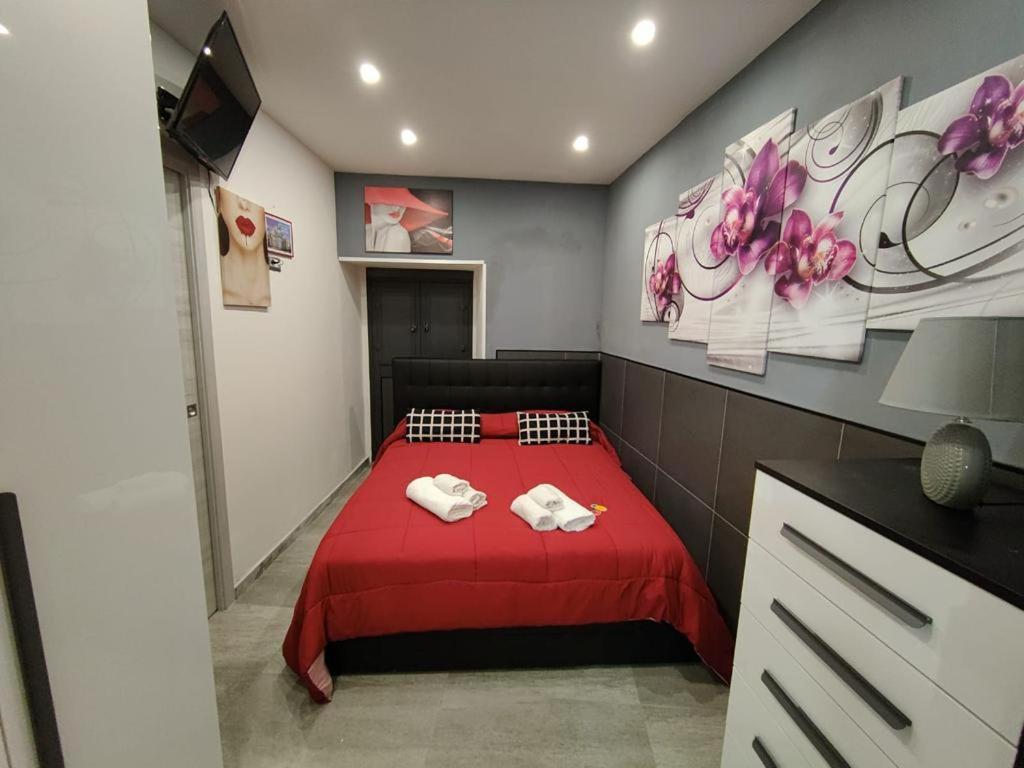 House *
