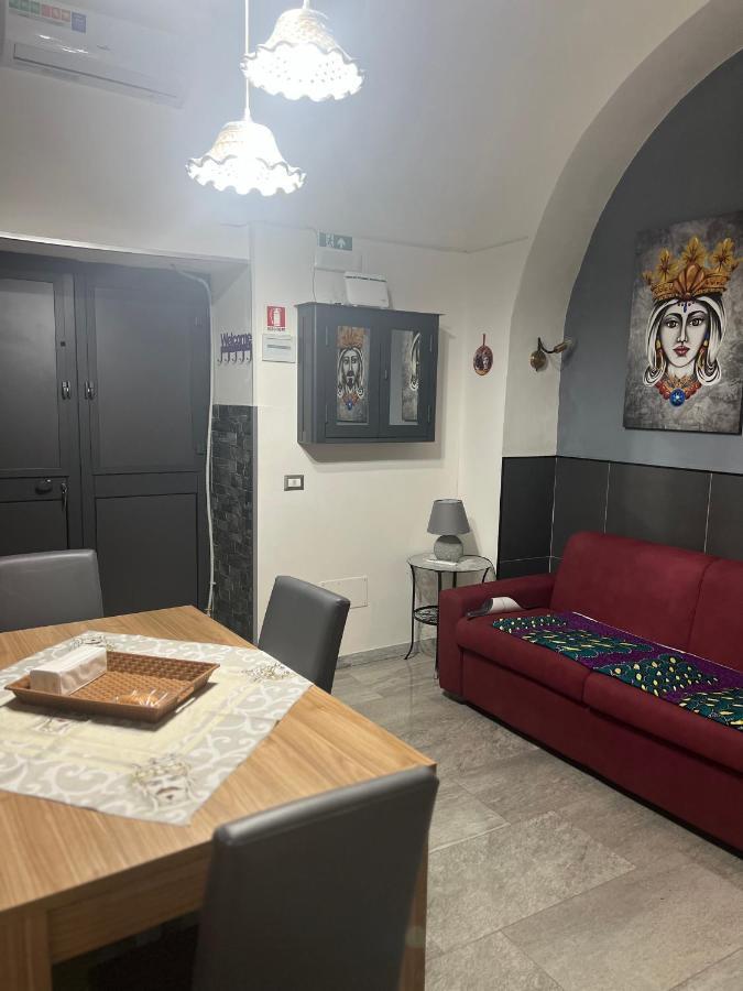 House Catania
